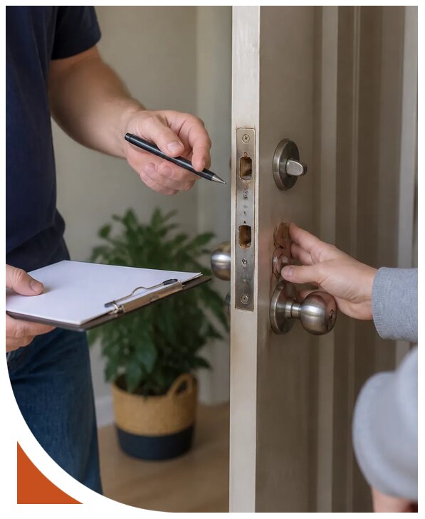 Срочный ремонт замков Abloy в Раменском от 3549 р. | Разлок-Рмн